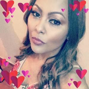 Meet your Posher, Or